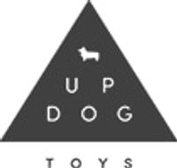 Up Dog Toys coupons